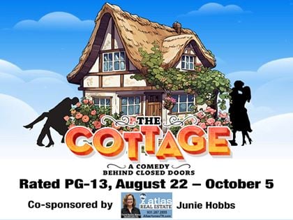The Cottage