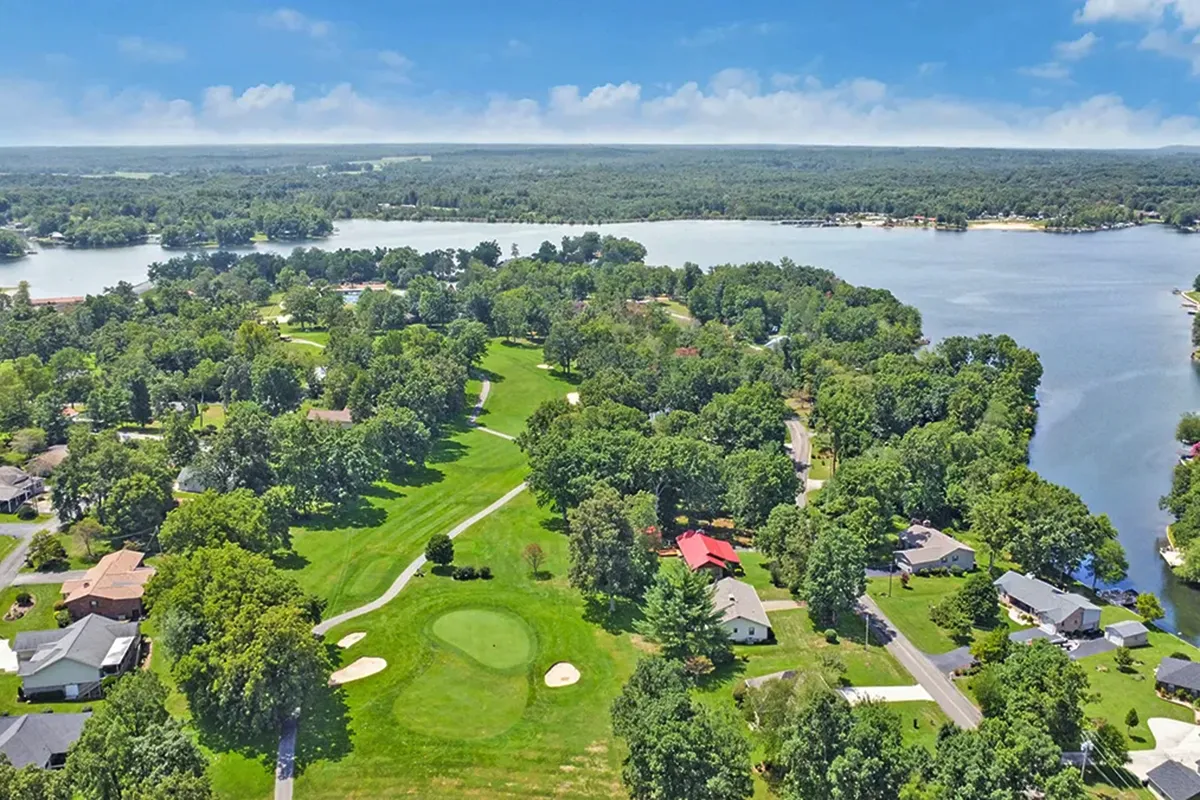 Hiawatha Resorts