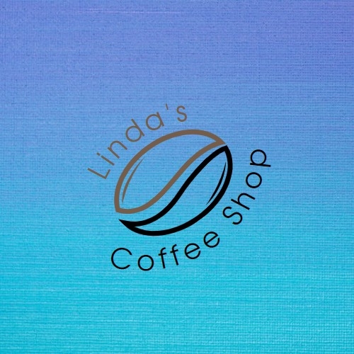 Linda's Coffee Shop