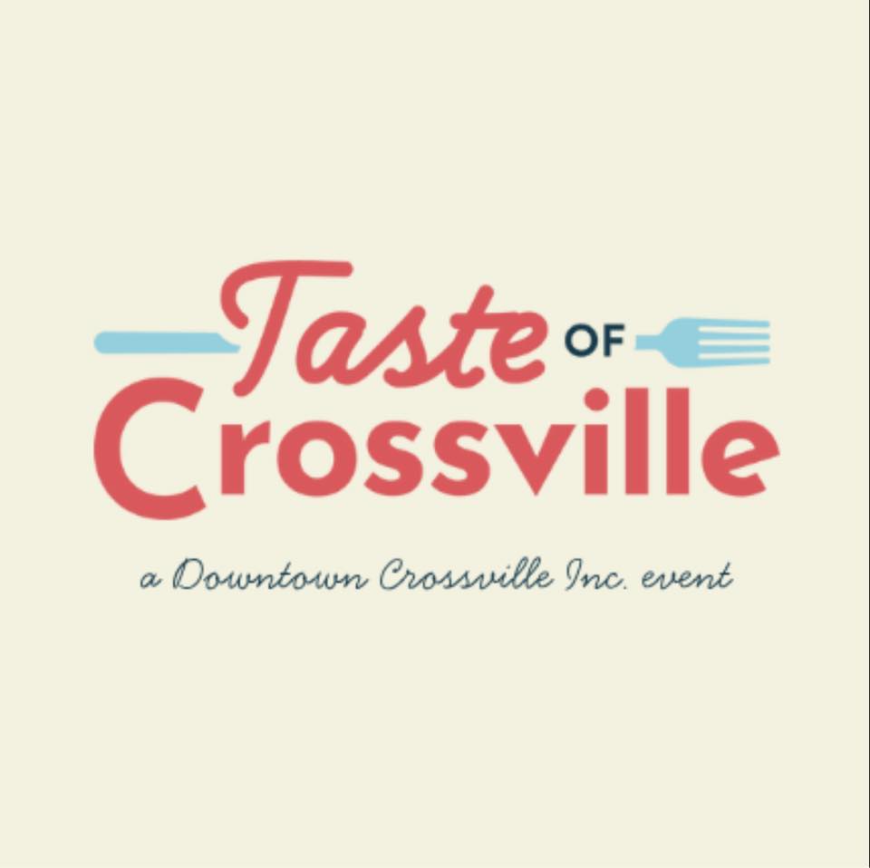 Taste of Crossville